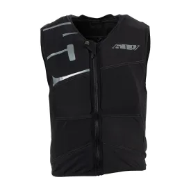 509 R-Mor Youth Protection Vest Black