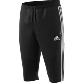 ADIDAS TIRO19 3/4 PNTS
