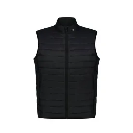 Aguila Golf Padded Performance Vest – Black