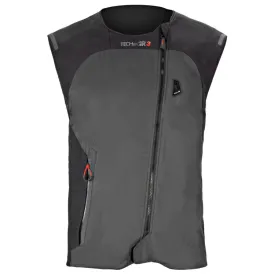 Alpinestars Tech-Air 3 Airbag