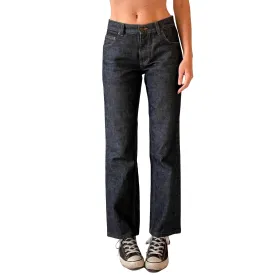 Armani Exchange 90s Jeans (S)