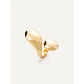 Bari Ring