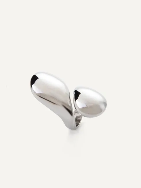 Bari Ring