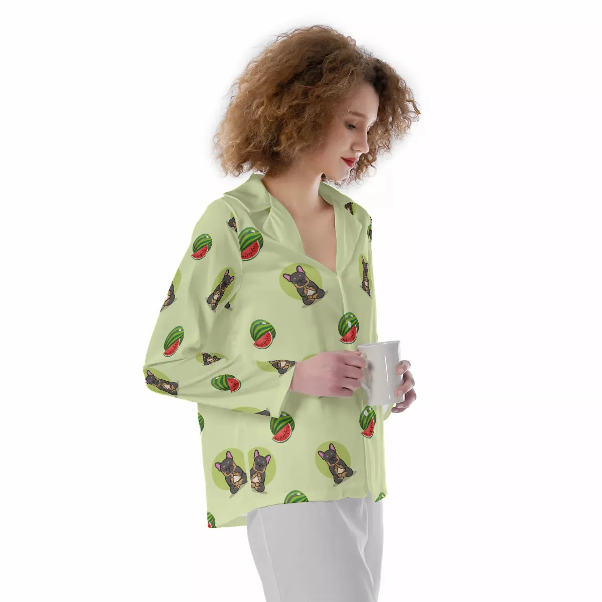 BELLA - Women's Pajamas