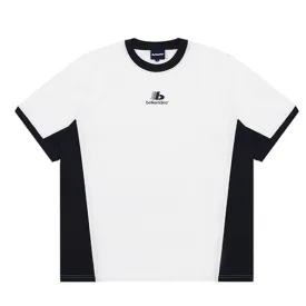 BELLKENIDEA ヘビーコットンTシャツ BKD063