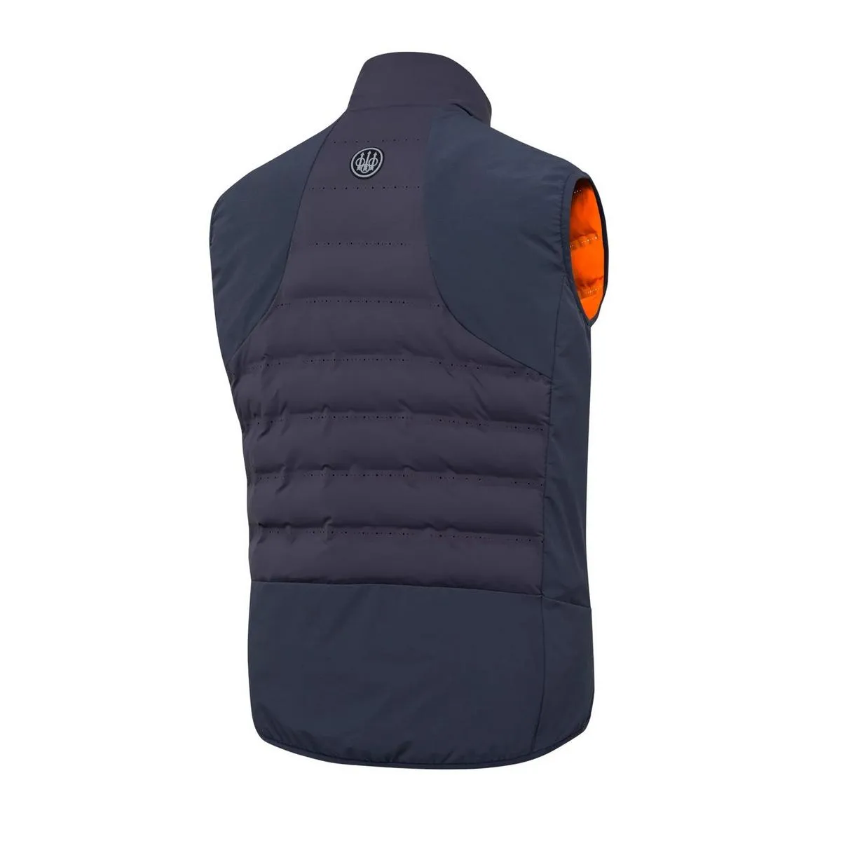 Beretta BEZOAR HYBRID JACKET Ebony