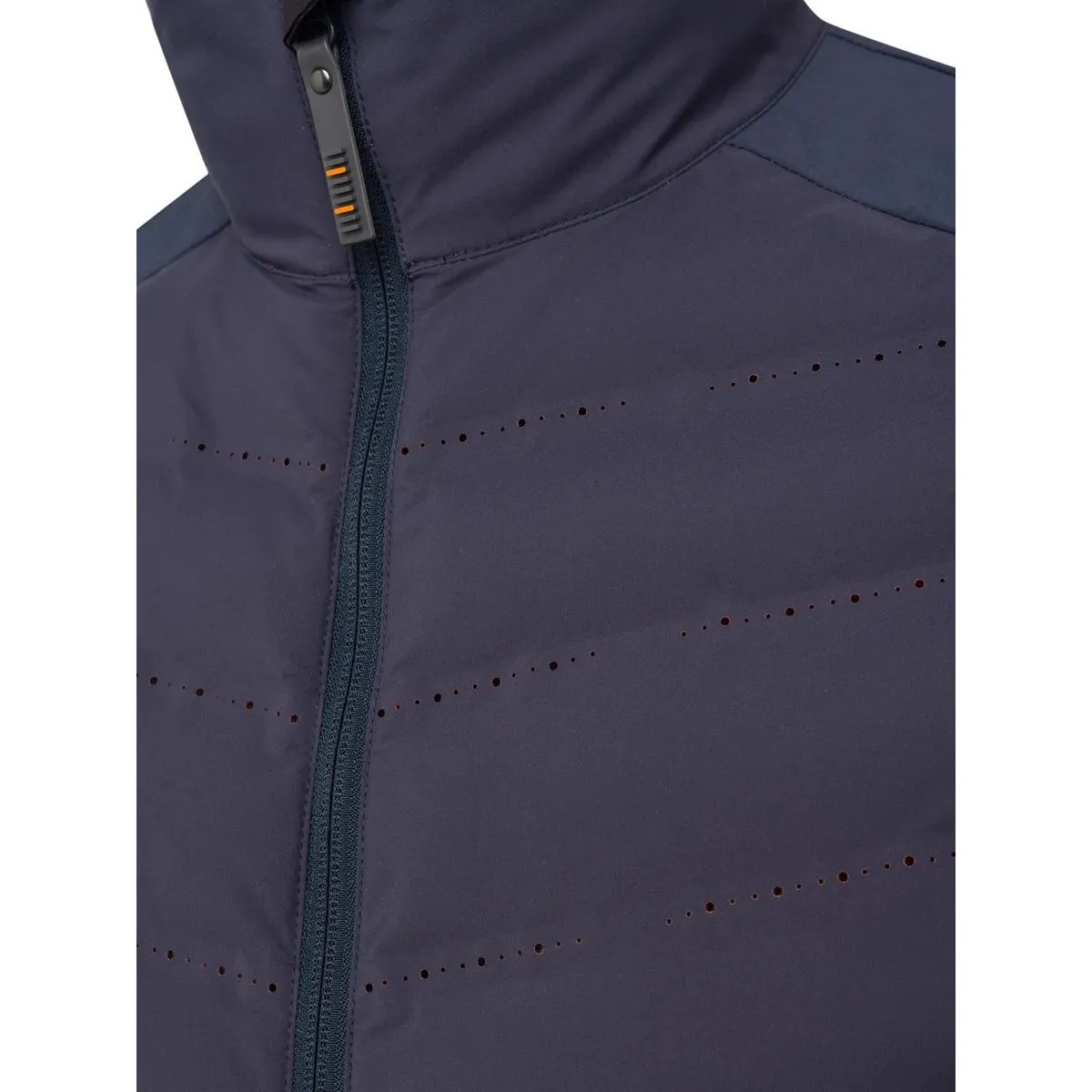 Beretta BEZOAR HYBRID JACKET Ebony