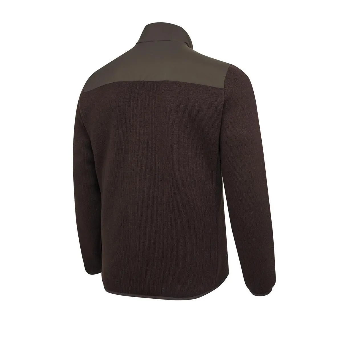 Beretta ROE JACKET Brown Bark