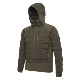 Beretta TARANDUS JACKET Green Moss