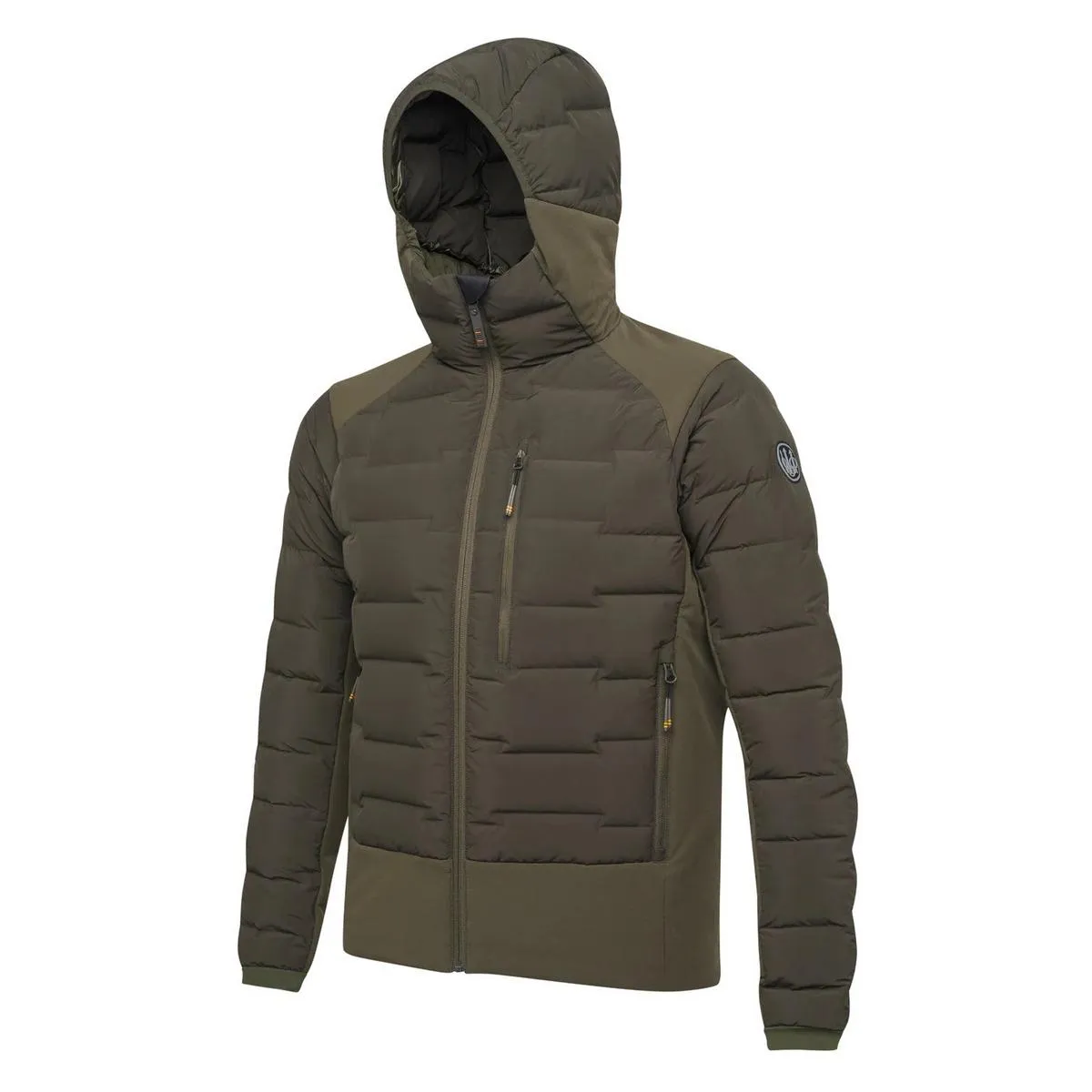 Beretta TARANDUS JACKET Green Moss