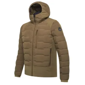 Beretta TARANDUS JACKET Otter