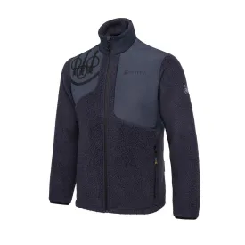 Beretta TRAILHEAD THERMAL PROÂ® JACKET Ebony