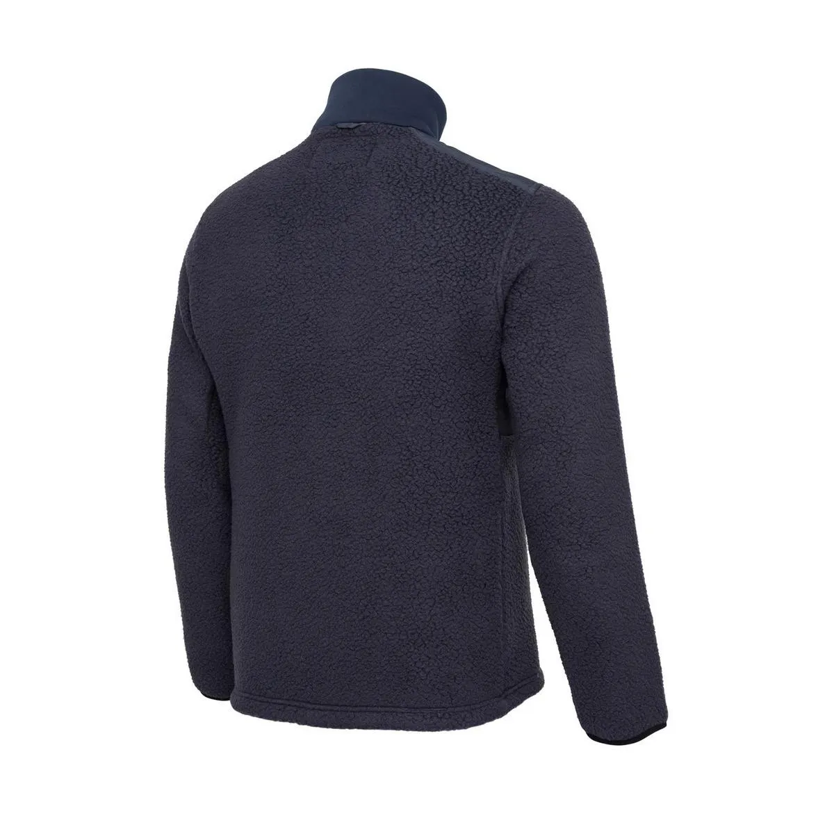 Beretta TRAILHEAD THERMAL PROÂ® JACKET Ebony