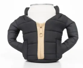 Beverage Jacket