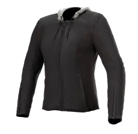 Bond Women Jacket