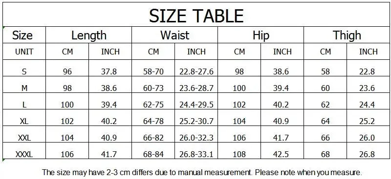 Bonnyshow Cargo Pants High Waist Women Streetwear Hip Hop Y2K Trousers Loose Casual American Style 90S Pockets Fashion Female Pants