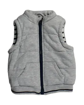 Bout'Chou Outerwear Vest 12M