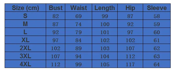 Business Pencil V Neck Bodycon Suit Dress
