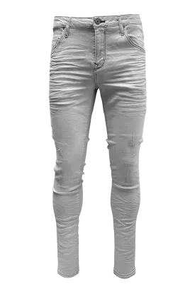 Calaa Jeans*