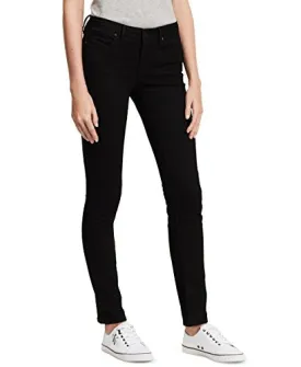 Calvin Klein Jeans Women's Skinny Jean
