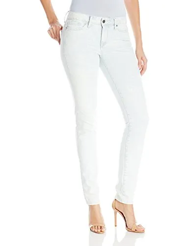 Calvin Klein Jeans Women's Skinny Jean