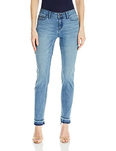 Calvin Klein Jeans Women's Skinny Jean