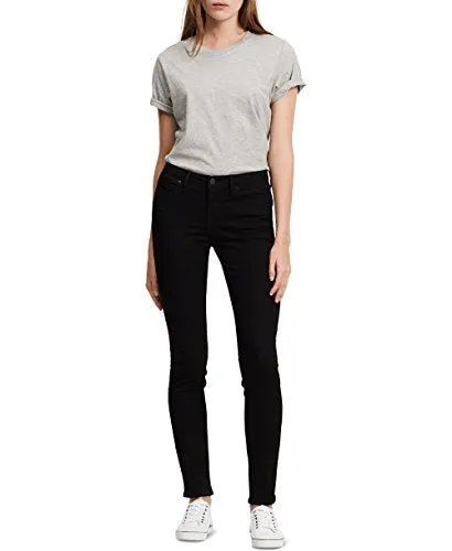 Calvin Klein Jeans Women's Skinny Jean