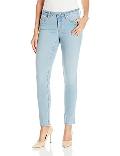 Calvin Klein Jeans Women's Skinny Jean
