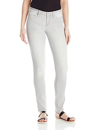 Calvin Klein Jeans Women's Skinny Jean