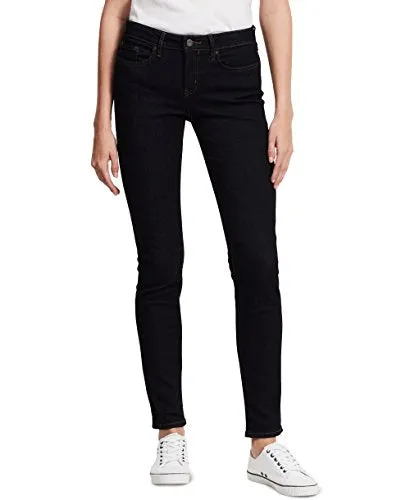 Calvin Klein Jeans Women's Skinny Jean