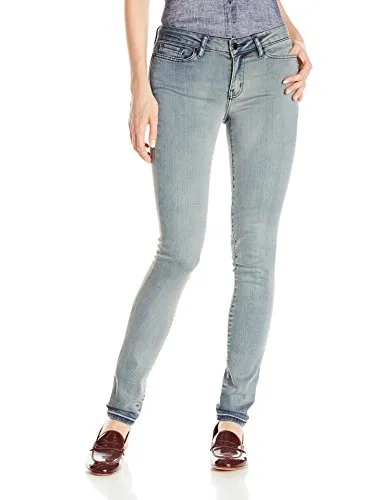 Calvin Klein Jeans Women's Skinny Jean