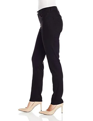 Calvin Klein Jeans Women's Skinny Jean