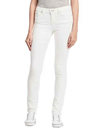 Calvin Klein Jeans Women's Skinny Jean