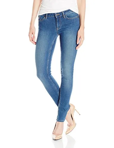 Calvin Klein Jeans Women's Skinny Jean