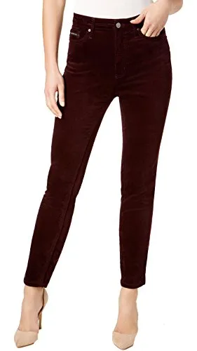 Calvin Klein Jeans Women's Skinny Jean
