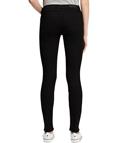 Calvin Klein Jeans Women's Skinny Jean
