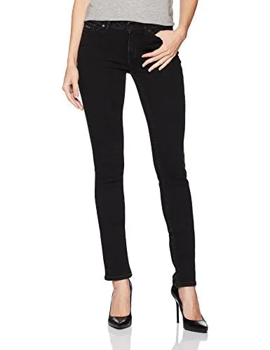 Calvin Klein Jeans Women's Skinny Jean