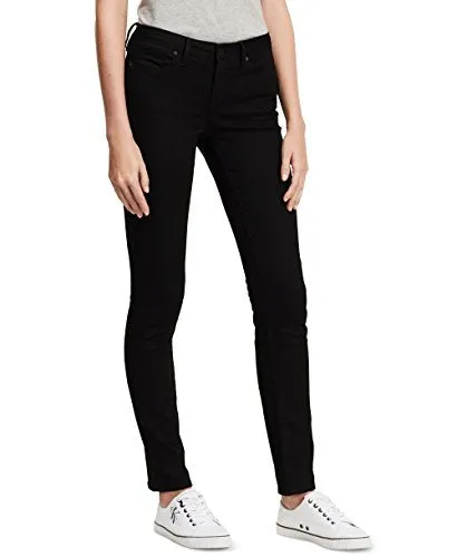 Calvin Klein Jeans Women's Skinny Jean