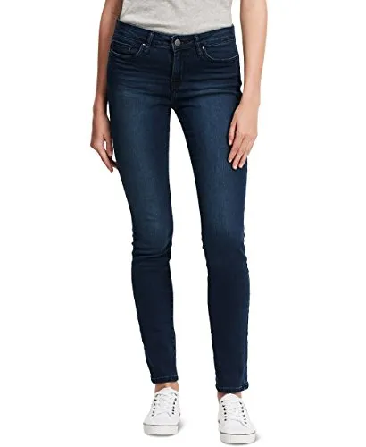 Calvin Klein Jeans Women's Skinny Jean