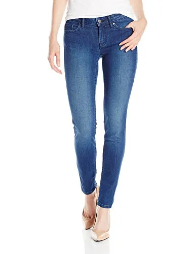 Calvin Klein Jeans Women's Skinny Jean