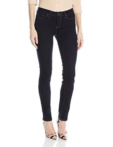 Calvin Klein Jeans Women's Skinny Jean