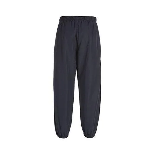 Canterbury Cuffed Stadium Junior Pant