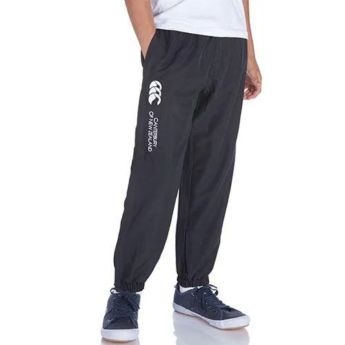 Canterbury Cuffed Stadium Junior Pant