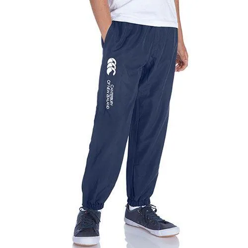 Canterbury Cuffed Stadium Junior Pant