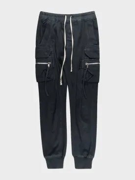 Cargo Joggers