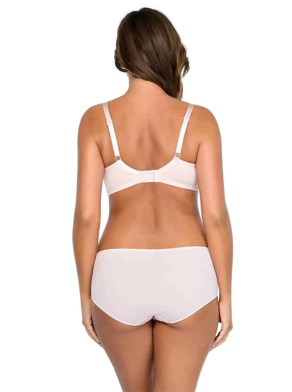 Carole Hipster - Desert Flower - 3105