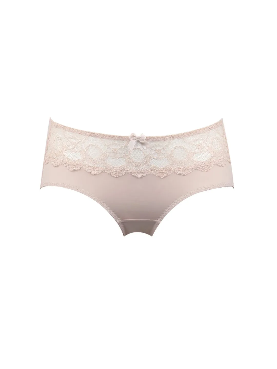 Carole Hipster - Desert Flower - 3105