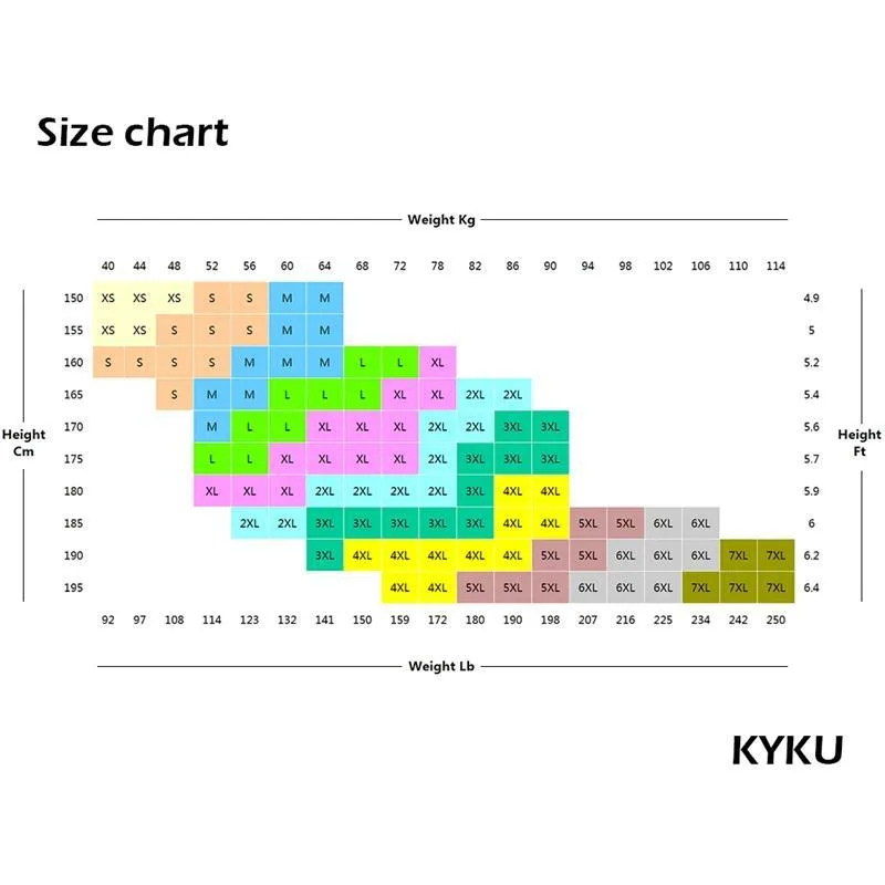 Cattle T-shirt Men Animal Tshirt Printed Character T-shirts Graphic Short Sleeve