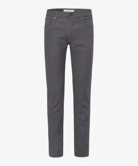 Chuck Hi Flex Modern Fit Trouser 81-3308