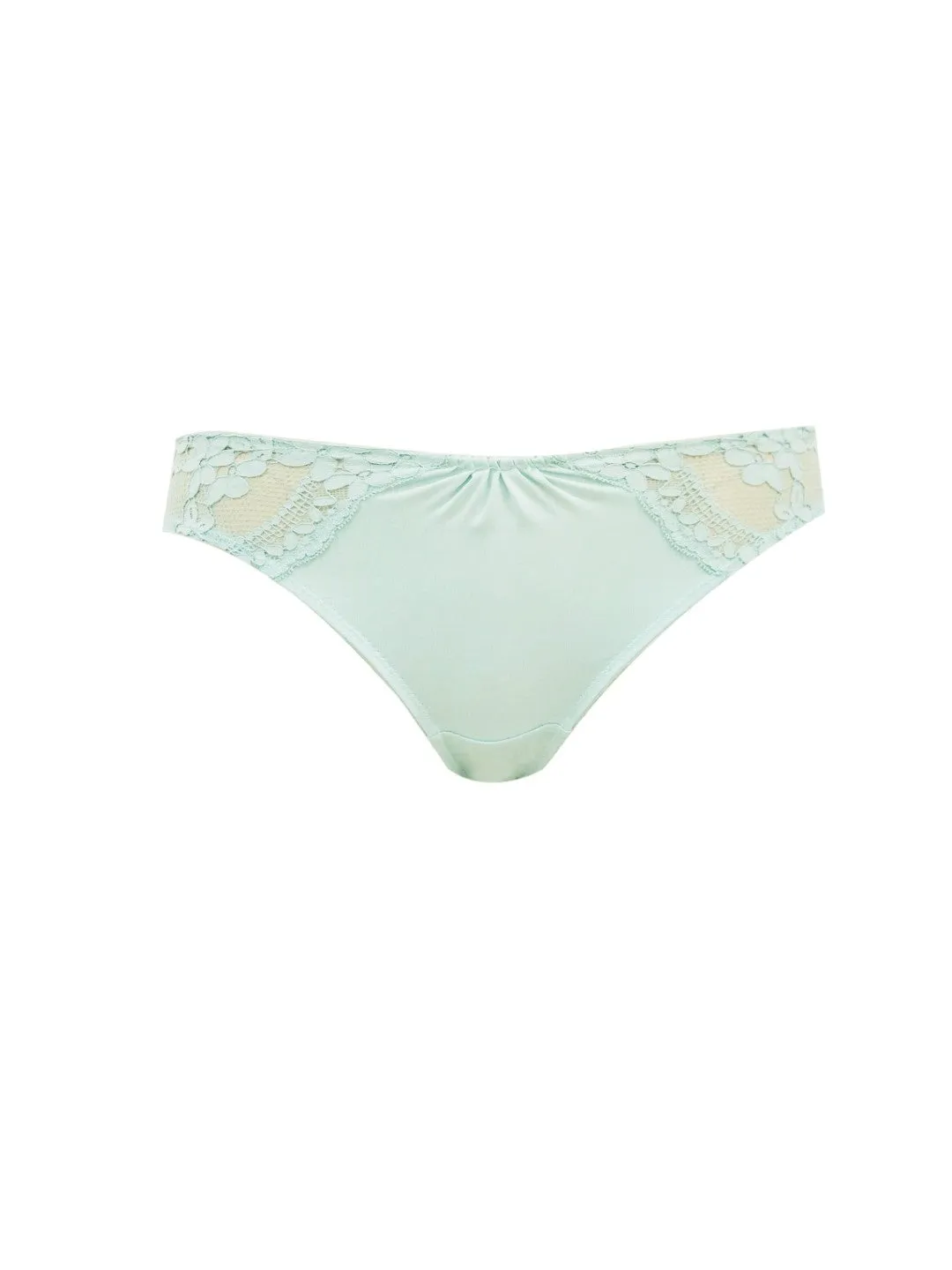 Ciara Bikini - Surf - P5713
